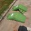 john-deere-4020-image-8