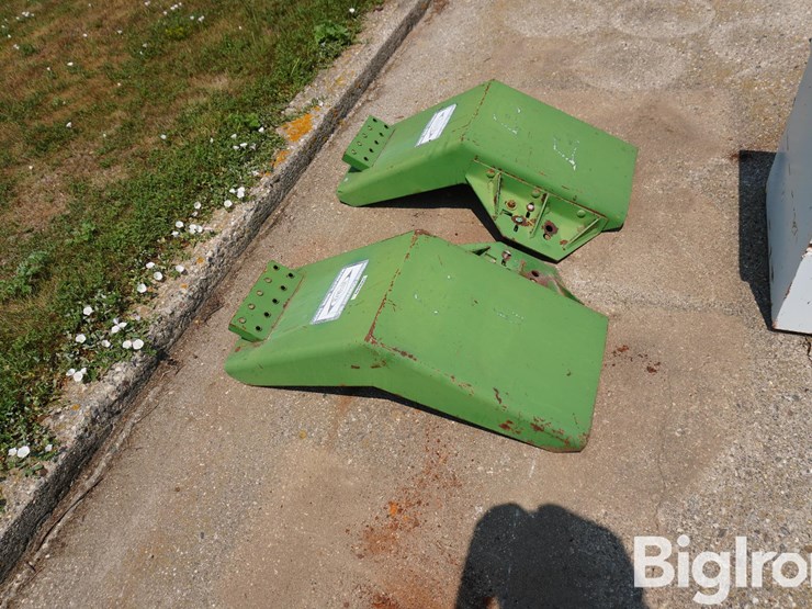 john-deere-4020-image-8