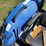 2014-new-holland-boomer-47-image-15
