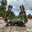 john-deere-2623-image-6