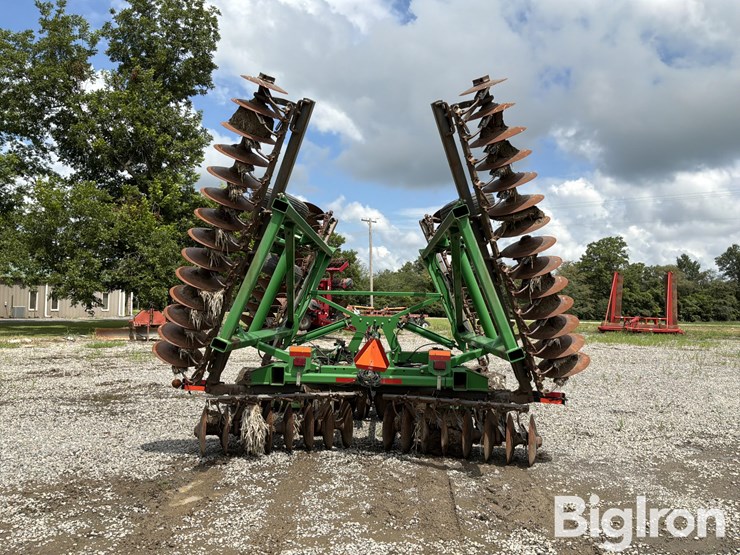 john-deere-2623-image-6