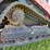 kubota-svl95-2s-image-6