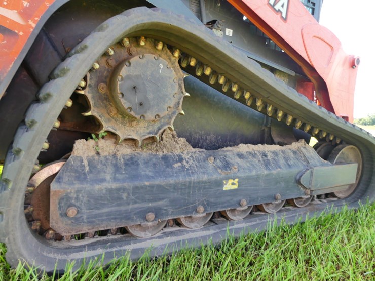 kubota-svl95-2s-image-6