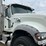 2015-mack-granite-gu713-image-10