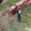 m-c-2408sb-8r30-flail-stalk-shredder-image-9