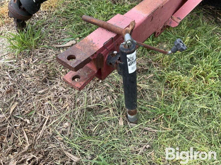m-c-2408sb-8r30-flail-stalk-shredder-image-9