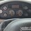 2018-peterbilt-348-image-76