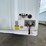 2015-stoughton-trailer-image-21
