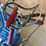 heavy-duty-fleet-charger-image-4