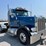 2007-peterbilt-378-image-3