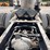 #120-•-2008-volvo-semi-tractor-(has-wi-title)-(whitelaw,-wi)-image-11