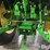 john-deere-4440-image-9