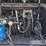 2012-peterbilt-348-image-48