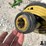 krone-swadro-38-image-12