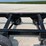 stud-king-md38-image-13