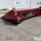 case-ih-3206-image-7