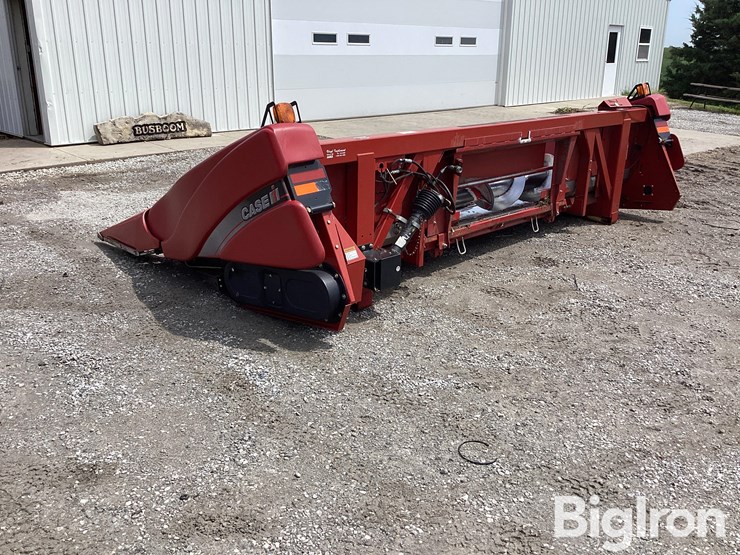 case-ih-3206-image-7