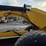 2020-caterpillar-140-image-45