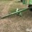 john-deere-716a-image-9
