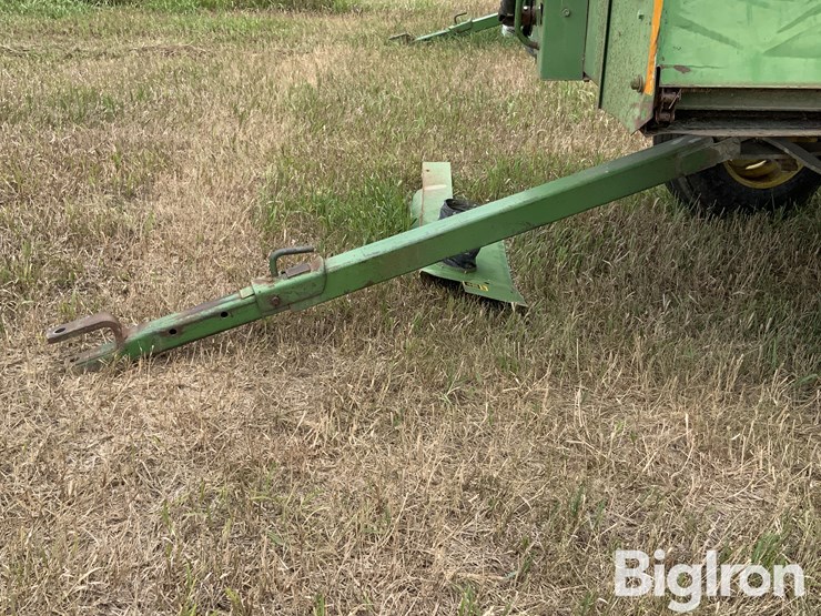 john-deere-716a-image-9