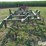 john-deere-1600-image-8