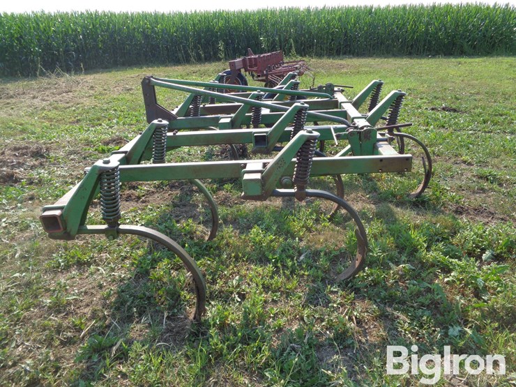 john-deere-1600-image-8
