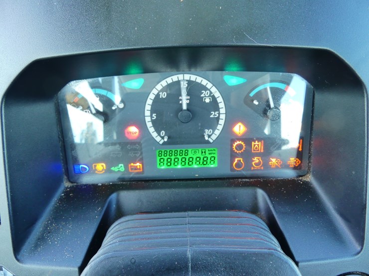 john-deere-6115d-image-16