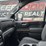 2022-gmc-sierra-2500-image-14