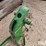 john-deere-1770-image-14