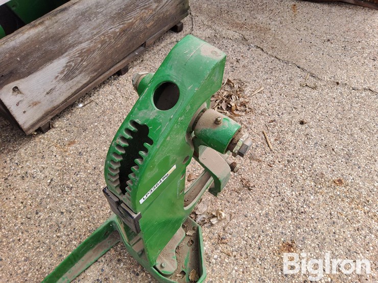 john-deere-1770-image-14