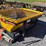#637-•-snowex-vee-pro-3000-poly-hopper-(mason,-wi)-image-6