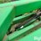 john-deere-630-image-17