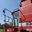 2002-case-ih-2388-image-12
