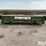 john-deere-643-image-6