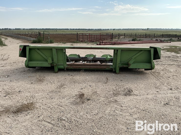 john-deere-643-image-6