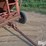 ez-flow-gravity-wagon-image-10