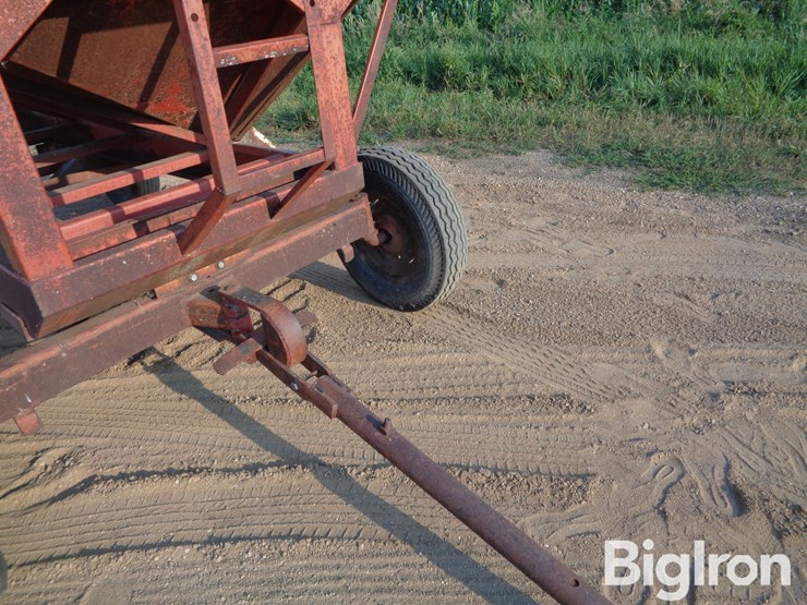 ez-flow-gravity-wagon-image-10