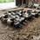 irrigation-pipe-fittings-image-7