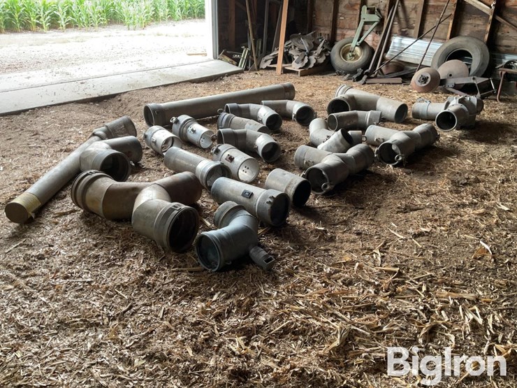 irrigation-pipe-fittings-image-7