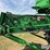 1997-john-deere-9500-image-13