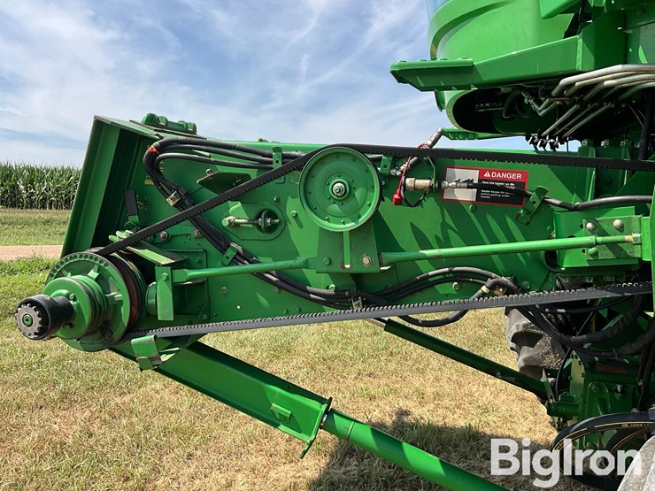 1997-john-deere-9500-image-13