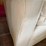 2-cream-armchairs-and-ottoman-image-3