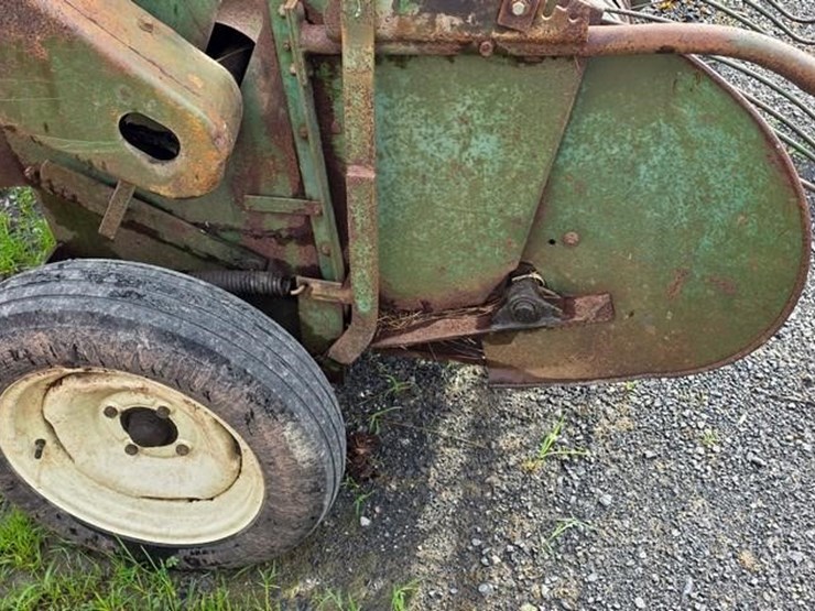 john-deere-214-image-16