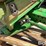john-deere-4240-image-12