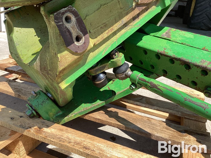 john-deere-4240-image-12