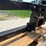 erskine-15-planetary-drive-post-hole-auger-w/12"-auger-image-12