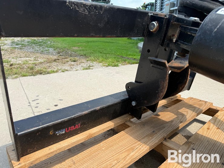 erskine-15-planetary-drive-post-hole-auger-w/12"-auger-image-12