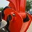 2024-kubota-svl75-3-image-65