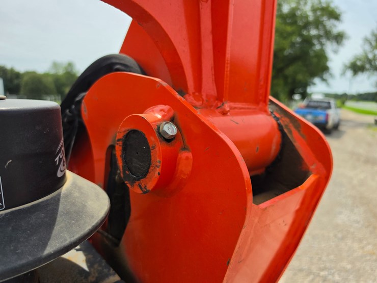 2024-kubota-svl75-3-image-65