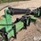 shop-built-16r30-root-slicer-image-11
